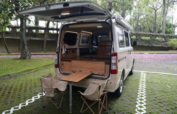 Townace 奶茶/奶茶號