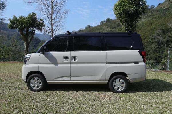 溫馨棕/寵物友善